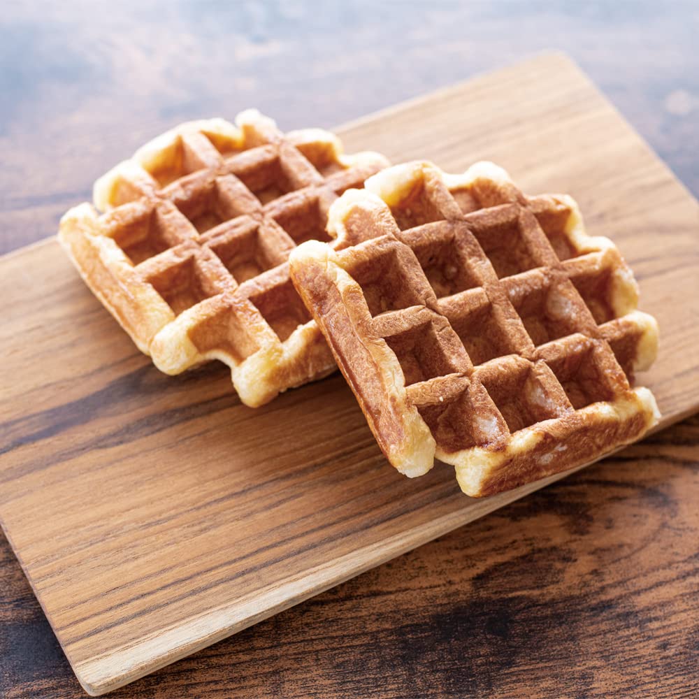 もみの木カフェ