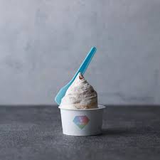 牧場アイス工房ラグーン