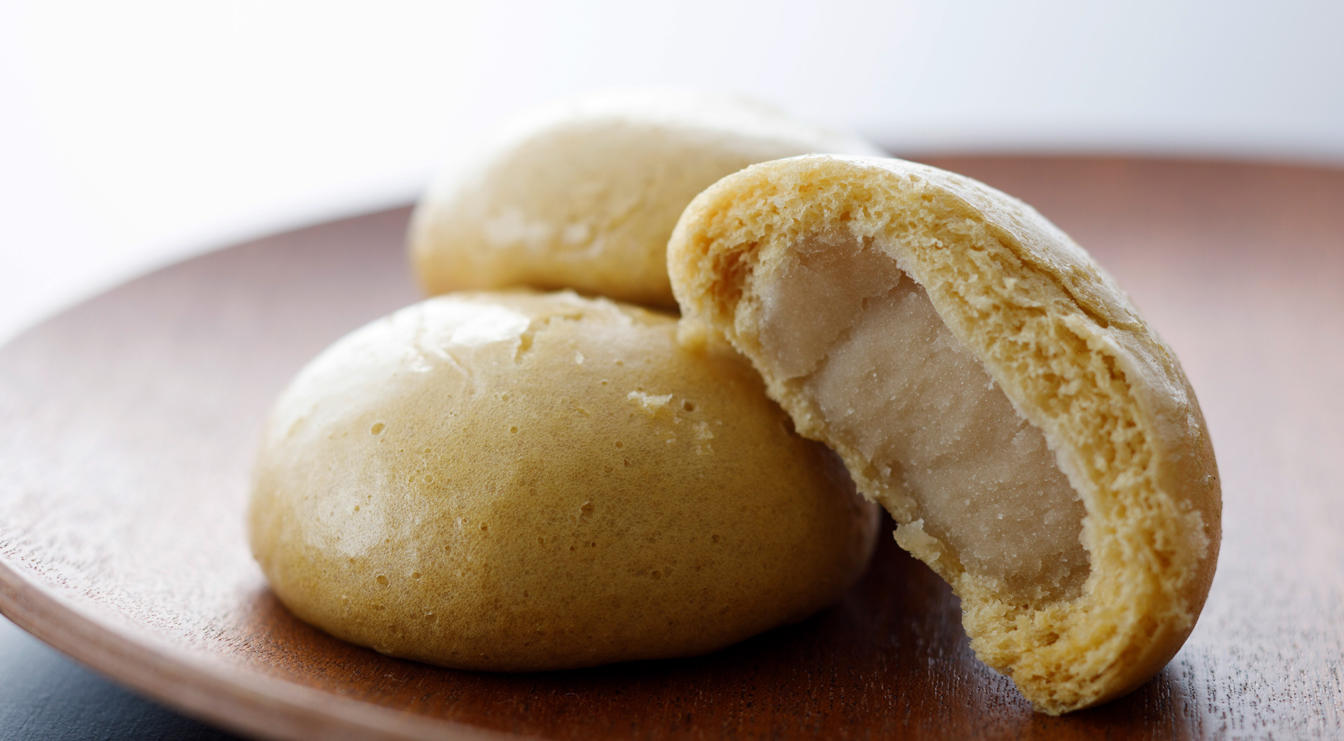 みそまんじゅう本舗竹内