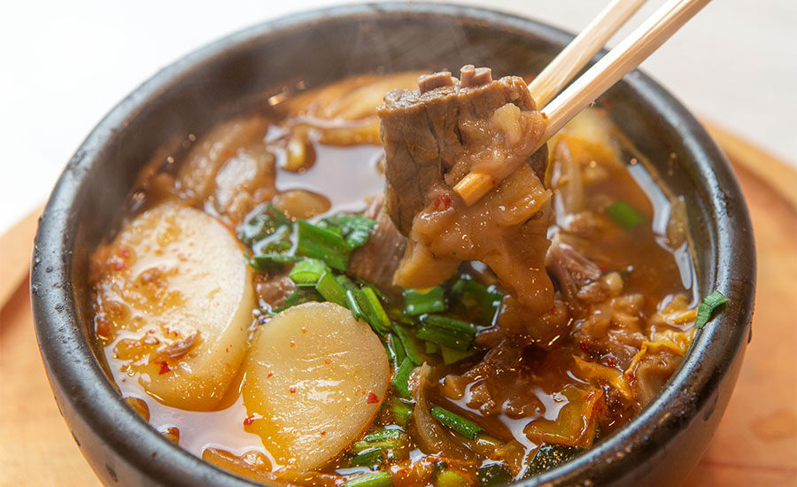 YASUMARUごはんcafe