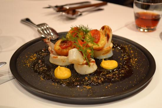 AIUTO（アユート）